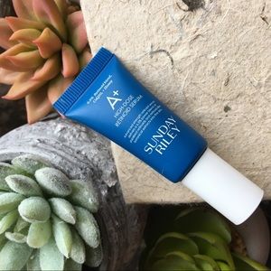 Sunday Riley A+ High Dose Retinol Serum NWT